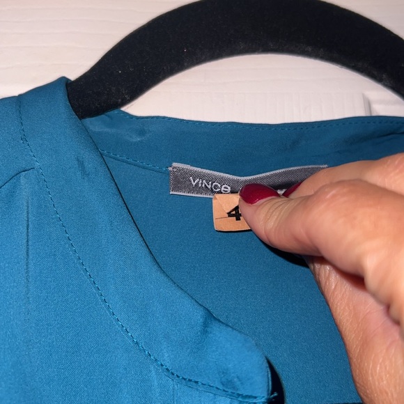 Vince - Picture 8 of 8